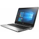 HP ProBook 450 G3 Intel Core i7-6500U, 8GB RAM + SSD 240GB - REACONDICIONADO