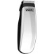 WAHL 9962-2016 Cortapelos Animal Deluxe Pocket Pro 7 piezas (Funciona con Pilas)