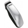 WAHL 9962-2016 Cortapelos Animal Deluxe Pocket Pro 7 piezas (Funciona con Pilas)