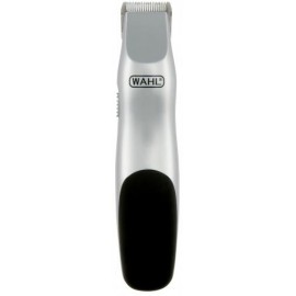 WAHL 09906-716 Cortabarbas Groomsman