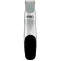 WAHL 09906-716 Cortabarbas Groomsman