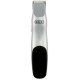 WAHL 09906-716 Cortabarbas Groomsman