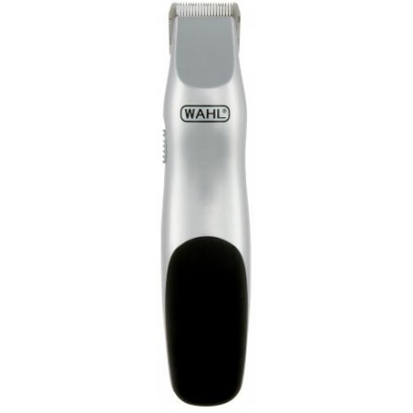 WAHL 09906-716 Cortabarbas Groomsman