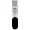 WAHL 09906-716 Cortabarbas Groomsman