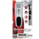 WAHL 09906-716 Cortabarbas Groomsman