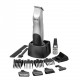 WAHL 09906-716 Cortabarbas Groomsman