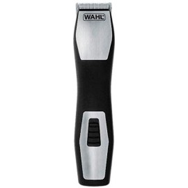 WAHL 9855-1216 Cortador Corporal Body Groomer PRO ALL IN ONE Multiuso