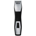 WAHL 9855-1216 Cortador Corporal Body Groomer PRO ALL IN ONE Multiuso