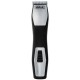 WAHL 9855-1216 Cortador Corporal Body Groomer PRO ALL IN ONE Multiuso