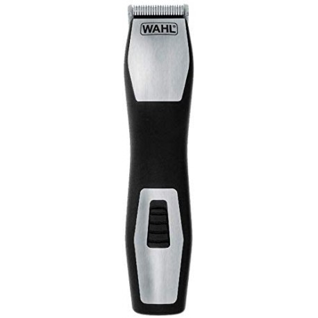 WAHL 9855-1216 Cortador Corporal Body Groomer PRO ALL IN ONE Multiuso
