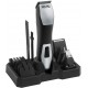 WAHL 9855-1216 Cortador Corporal Body Groomer PRO ALL IN ONE Multiuso