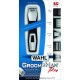 WAHL 9855-1216 Cortador Corporal Body Groomer PRO ALL IN ONE Multiuso