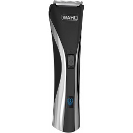 WAHL 9697-1016 Cortapelos Hybrid Clipper Con/Sin Cable