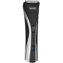 WAHL 9697-1016 Cortapelos Hybrid Clipper Con/Sin Cable