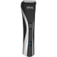 WAHL 9697-1016 Cortapelos Hybrid Clipper Con/Sin Cable