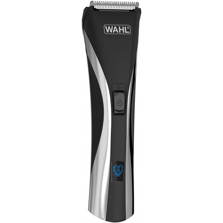 WAHL 9697-1016 Cortapelos Hybrid Clipper Con/Sin Cable