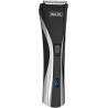 WAHL 9697-1016 Cortapelos Hybrid Clipper Con/Sin Cable