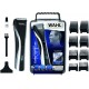 WAHL 9697-1016 Cortapelos Hybrid Clipper Con/Sin Cable