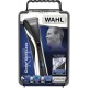WAHL 9697-1016 Cortapelos Hybrid Clipper Con/Sin Cable