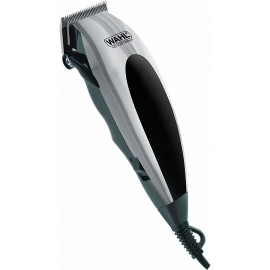 WAHL 9243-2216 Cortapelos Home PRO Cutting KIT