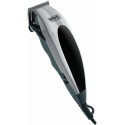 WAHL 9243-2216 Cortapelos Home PRO Cutting KIT