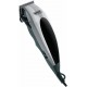 WAHL 9243-2216 Cortapelos Home PRO Cutting KIT