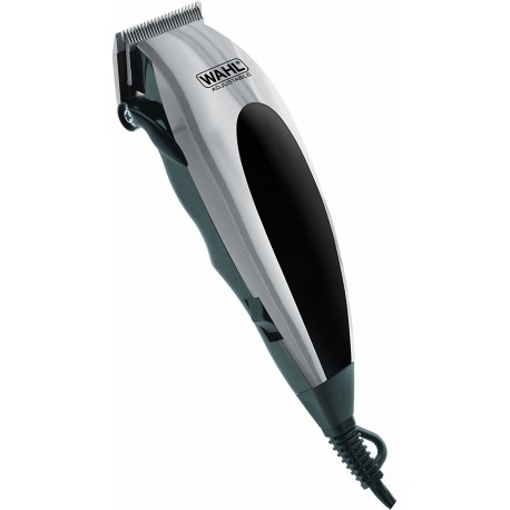 WAHL 9243-2216 Cortapelos Home PRO Cutting KIT