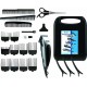 WAHL 9243-2216 Cortapelos Home PRO Cutting KIT