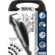 WAHL 9243-2216 Cortapelos Home PRO Cutting KIT