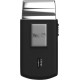 WAHL 03615-1016 Afeitadora Recargable Portatil Travel Shave