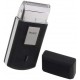 WAHL 03615-1016 Afeitadora Recargable Portatil Travel Shave