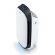 Beurer Wellbeing LR500 Purificador de aire, WiFi, Bluetooth, Home App