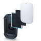 Beurer Wellbeing LR500 Purificador de aire, WiFi, Bluetooth, Home App