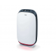 Beurer Wellbeing LR500 Purificador de aire, WiFi, Bluetooth, Home App