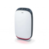 Beurer Wellbeing LR500 Purificador de aire, WiFi, Bluetooth, Home App