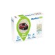 StarLine M66 M GSM Localizador inteligente GPS, GLONASS Mandos Bluetooth inteligentes