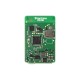 StarLine M66 M GSM Localizador inteligente GPS, GLONASS Mandos Bluetooth inteligentes