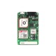 StarLine M66 M GSM Localizador inteligente GPS, GLONASS Mandos Bluetooth inteligentes