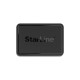 StarLine M66 M GSM Localizador inteligente GPS, GLONASS Mandos Bluetooth inteligentes