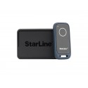 StarLine M66 M GSM Localizador inteligente GPS, GLONASS Mandos Bluetooth inteligentes