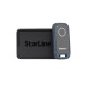StarLine M66 M GSM Localizador inteligente GPS, GLONASS Mandos Bluetooth inteligentes