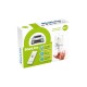 StarLine M17 Localizador GSM GPS+GLONASS, bloqueo de motor, Alimentación externa 12/24V para automóviles y camiones.