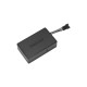 StarLine M17 Localizador GSM GPS+GLONASS, bloqueo de motor, Alimentación externa 12/24V para automóviles y camiones.