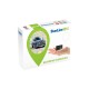 StarLine M18 Dispositivo GSM Localización multiuso, GPS + GLONASS, microUSB, 5V, Alimentación mechero