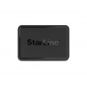 StarLine M18 Dispositivo GSM Localización multiuso, GPS + GLONASS, microUSB, 5V, Alimentación mechero