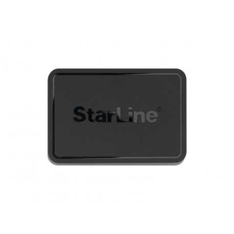 StarLine M18 Dispositivo GSM Localización multiuso, GPS + GLONASS, microUSB, 5V, Alimentación mechero