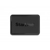 StarLine M18 Dispositivo GSM Localización multiuso, GPS + GLONASS, microUSB, 5V, Alimentación mechero