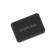 StarLine M18 Dispositivo GSM Localización multiuso, GPS + GLONASS, microUSB, 5V, Alimentación mechero