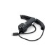 StarLine M18 Dispositivo GSM Localización multiuso, GPS + GLONASS, microUSB, 5V, Alimentación mechero