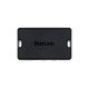 StarLine S9 Pro Módulo GSM 3G